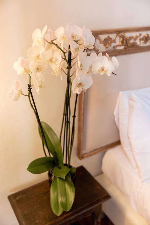 Firenze Rentals Suite Art Ngoại thất bức ảnh