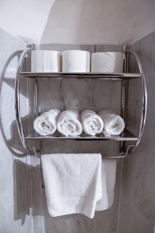 Firenze Rentals Suite Art Ngoại thất bức ảnh