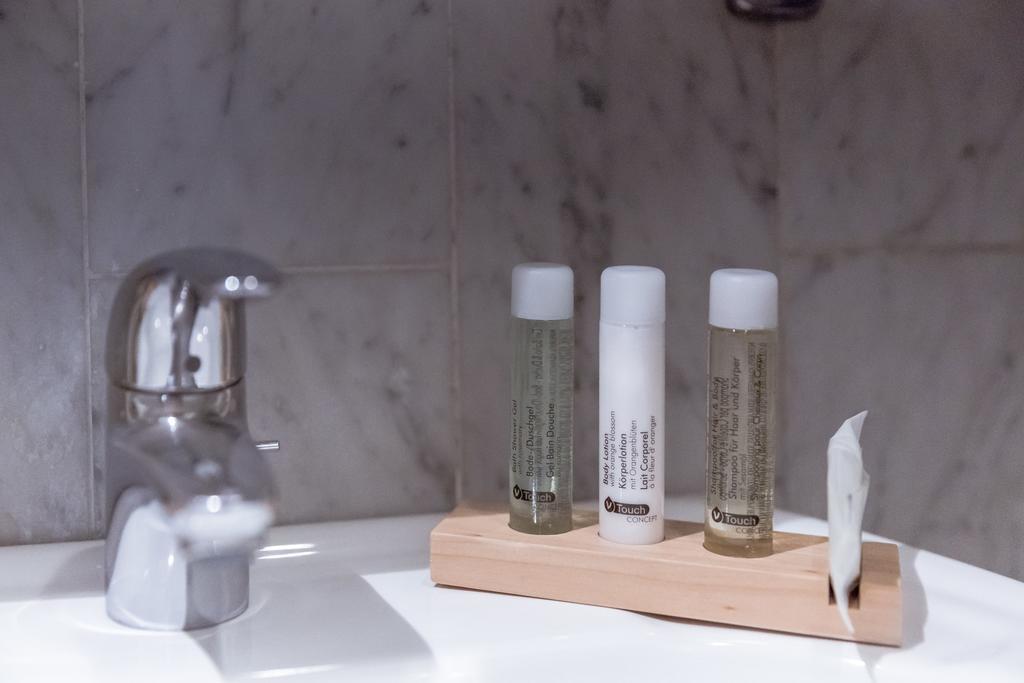 Firenze Rentals Suite Art Ngoại thất bức ảnh